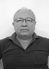 Foto de JOSE VIEIRA FILHO