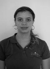 Foto de LARYSSA KARLA MODESTO VIANA
