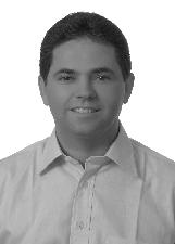 Foto de LAZARO MEDEIROS VIANA DA COSTA