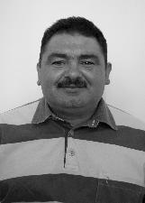 Foto de LUIZ HELENO ALVES FERREIRA