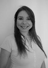 Foto de MARILIA SANTANA MARQUES
