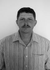 Foto de Nilton Benedito dos Santos