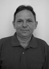 Foto de ROBERTO SANTANA DE LIMA