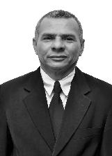 Foto de JOSÉ FRANCISCO DA SILVA