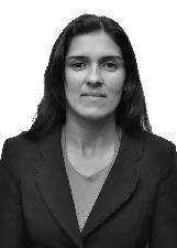 Foto de LINDINALVA FARIA DE LIMA