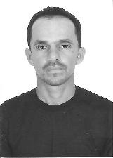 Foto de DEYVSON MESSIAS PESSOA DO REGO