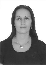 Foto de LUCINALVA LUIZA DA SILVA