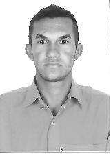 Foto de ROBSON LUIZ DA SILVA