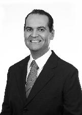Foto de Bruno Coutinho Martiniano Lins