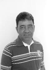 Foto de Francisco Bezerra de Andrade