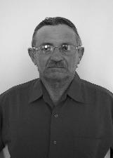 Foto de FRANCISCO MINERVINO DA SILVA