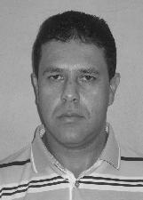 Foto de ISRAEL BISPO DA SILVA FILHO