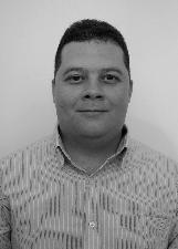 Foto de JOSE ALBERTO CAVALCANTI RIBEIRO