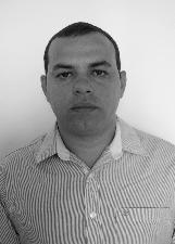 Foto de JOSE IVANIZIO SANTANA SOUZA FILHO