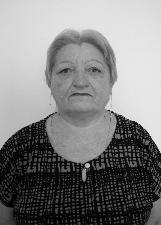 Foto de MARIA MARLUCE SIQUEIRA FONTES