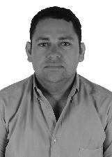 Foto de ALEXSANDRO JOSE GONCALVES DA SILVA