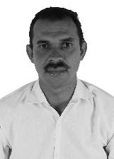 Foto de ANTONIO FRANCISCO DE MELO FILHO