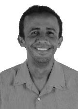 Foto de ANTONIO MARCIO DA SILVA