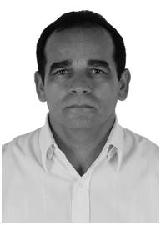 Foto de EDIVAN DE LIMA OLIVEIRA