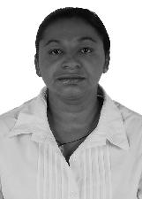 Foto de ELIANE LOURENÇO DE MELO
