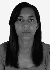 Foto de FABIANA MARIA DE ARRUDA LINO