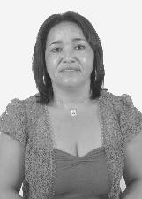 Foto de GENILDA MENDES DO NASCIMENTO