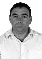 Foto de JOSE BARBOSA DO REGO NETO