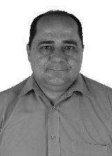Foto de JOSÉ NILTON CAVALCANTE
