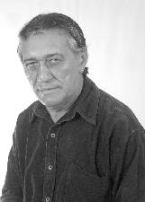 Foto de JOSE TAVARES DE OLIVEIRA