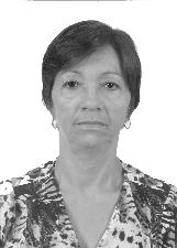 Foto de JOSEFA MARIA DE MOURA CRUZ SILVA