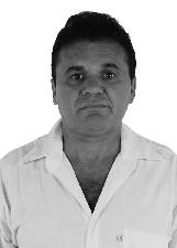 Foto de JOSEILTON DA SILVA ARRUDA