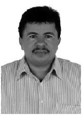 Foto de MANOEL AUGUSTO GOMES NETO