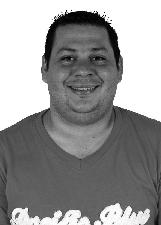 Foto de MARCONE DA SILVA FERREIRA