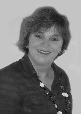 Foto de MARIA DA CONCEICAO AMORIM DE AZEVEDO