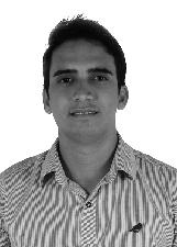 Foto de PAULO EMIDIO DA SILVA NETO