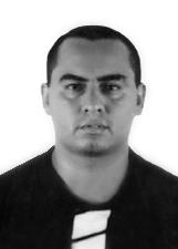 Foto de ROBY WALDO BARBOSA DE SALES