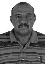 Foto de SEVERINO PEDRO DO NASCIMENTO FILHO