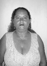 Foto de SUELI DA SILVA MATA