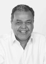 Foto de ALBERTO MACHADO GOUVEIA LINS