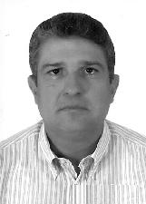 Foto de GUILHERME CRUZ DE SOUZA COELHO
