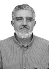 Foto de ANTONIO DE PADUA SEVERO TORRES