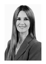 Foto de SORAYA DEFENSORA RODRIGUES DE MEDEIROS