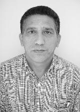 Foto de Francisco Pereira Lima