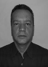 Foto de Abel Alves de Queiroz