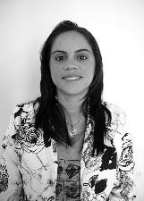 Foto de ANA FLAVIA PESSOA DE PAIVA SANTANA