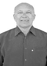 Foto de ASTROGILDO ARAUJO NETO