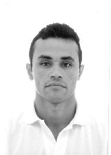 Foto de EVERALDO BARBOSA DA SILVA
