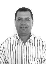 Foto de JOSE IVO FERNANDES DE QUEIROZ