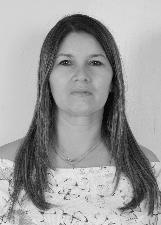 Foto de LARISMA RODRIGUES DE MEDEIROS