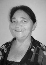 Foto de Maria do Socorro Ferreira